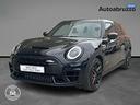 mini-john-cooper-works-clubman-2-0-jcw-steptronic