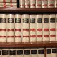 Grande Dizionario Enciclopedico UTET