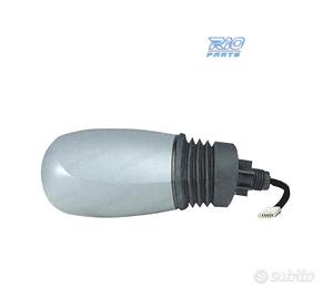 SPECCHIO COMPLETO DESTRO FIAT PUNTO 99-03 PRIMERAT