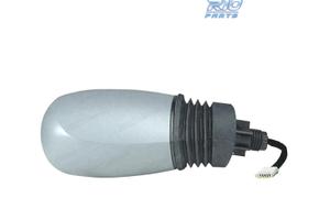 SPECCHIO COMPLETO DESTRO FIAT PUNTO 99-03 PRIMERAT