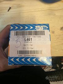Filtro L461 Purflux
