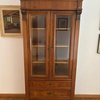 Mobile libreria
