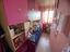 Immagine 20