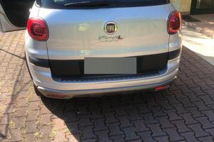FIAT 500 L