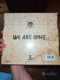 One piece edizioni speciali n100, 99, 98