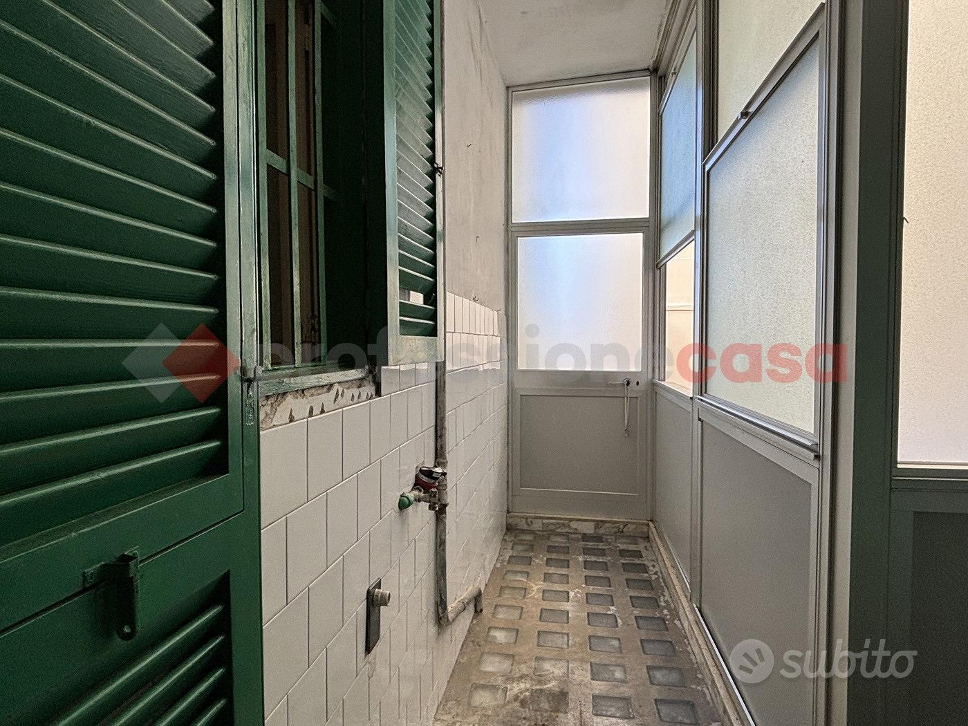 Appartamento – Taranto - Vista 3