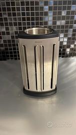 Porta capsule per Macchina da Caffè Brabantia
