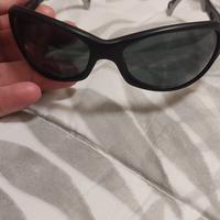 Occhiali da sole uomo Nautica Sport 