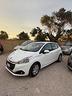 peugeot-208-puretech-82-5-porte-active-km-60000-