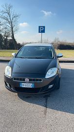 Fiat Bravo 1400 cc benzina