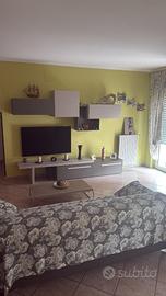 Appartamento Castel san Giorgio