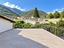 Immagine 18
