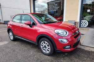 Fiat 500X 1.3 MultiJet 95 CV Business