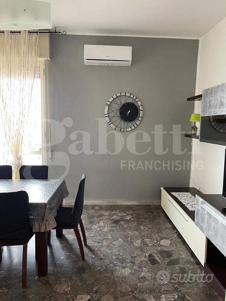 Appartamento – Margherita di Savoia, Barletta-Andria-Trani - Vista 3