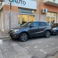 Suzuki Vitara 1.4 Hybrid COOL
