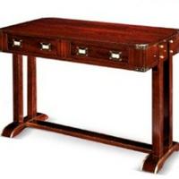 Scrivania stile marina