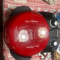 G3 Ferrari Delizia Forno da Pizza 1200W