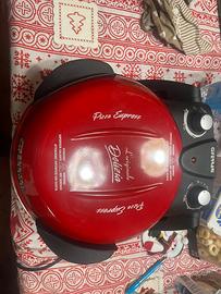 G3 Ferrari Delizia Forno da Pizza 1200W