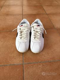 nike cortez