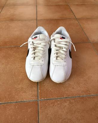 nike cortez