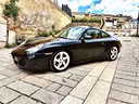 porsche-996-4s-tetto-asi-pochi-km