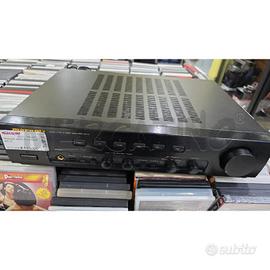 MARANS AMPLIFICATORE PM-57