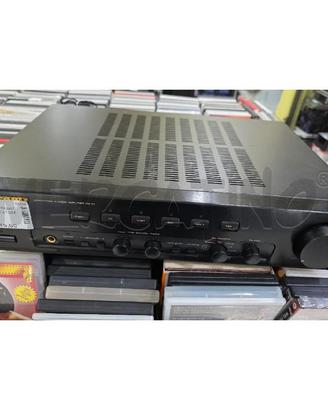 MARANS AMPLIFICATORE PM-57