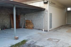 Posti auto a Macchia di Giarre 70