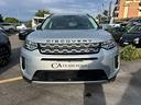 land-rover-discovery-sport-2-0-ed4-163-cv-2wd-se