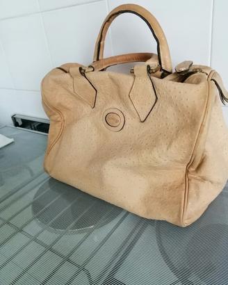 borsa
