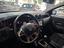 Immagine 26