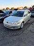 ricambi-toyota-avensis-2-0-16v-d-4d-sw-anno-2004-c