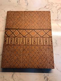 Collana precolombiana