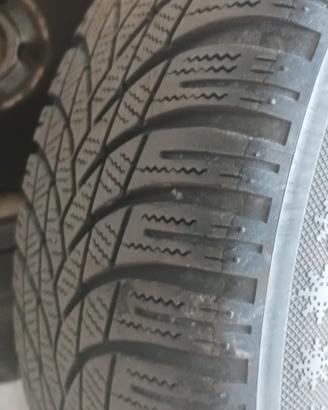 GOMME INVERNALI