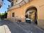 Immagine 17