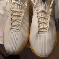 Scarpe da basket G.T. Cut 3 Turbo