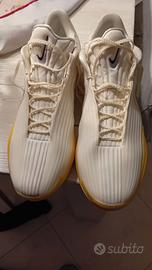 Scarpe da basket G.T. Cut 3 Turbo