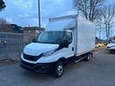 iveco-daily-35c160-motore-3-0-euro-6-furg-e-sponda