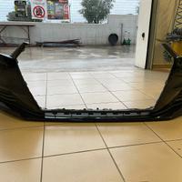 Paraurti anteriore e posteriore originale Audi a3