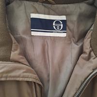 giacca a vento uomo 