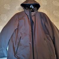 giubbotti refrigiwear e people of shibuya