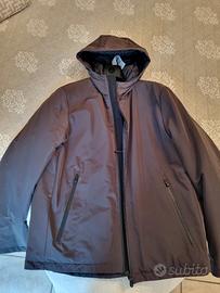 giubbotti refrigiwear e people of shibuya