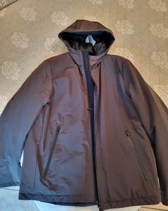 giubbotti refrigiwear e people of shibuya