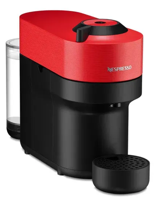 Nespresso Vertuo POP - Nuova