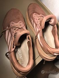 Scarpe da corsa Adidas SuperNova donna