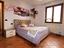Immagine 15