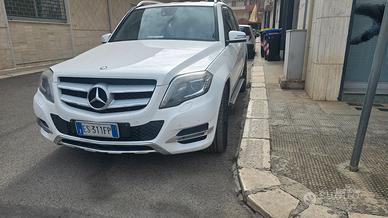 GLK 200