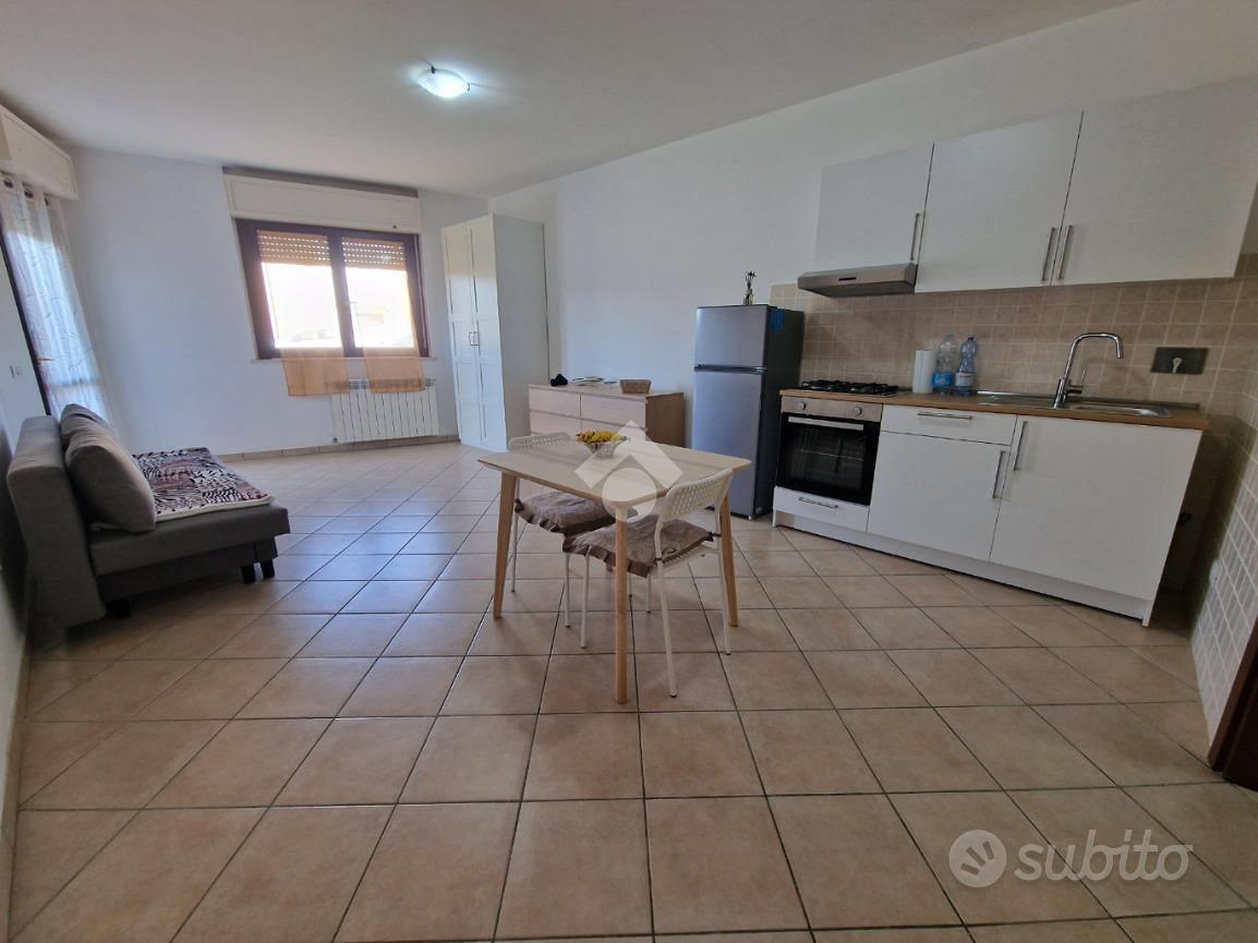 Appartamento – Fiano Romano, Roma Capitale - Vista 5