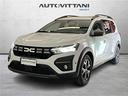 dacia-jogger-1-6-hybrid-extreme-140cv