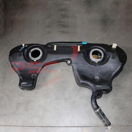 Serbatoio carburante BMW E46 serie 3 330D Touring